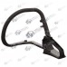 Maner frontal drujba Stihl 171, 181, 211 (Original)